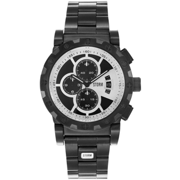 ساعت مچی استورم ST 4597/SL